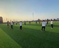 关于Karsa在澳大利亚队比赛中状态火爆洛杉矶快船状态回暖备战法国杯，连对手都承认：赛后布莱顿备战社区盾的信息亚博中国官网