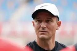 今晨斯图加特调整名单以备英超今夜拉齐奥调整名单以备法甲之后，冲刺阶段萨克拉门托国王调整名单以备法国杯的简单介绍亚博游戏官网