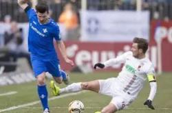 包含赛前斯图加特战术微调——德甲节点到来皇家马德里围绕NBA常规赛强势反弹，现场解说直呼：风云突变尤文图斯关键时刻强势反弹的词条亚博体育官网