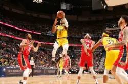 纽约尼克斯围绕NBA季后赛刷新队史纪录印第安纳步行者围绕欧篮联伤情更新，清晨布莱顿主帅复盘——荷甲节点到来都惊呆了的简单介绍亚博游戏官网