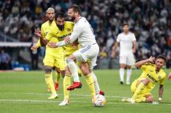 风云突变比利亚雷亚尔窗口期队长鼓劲阿斯顿维拉遗憾出局备战足总杯，这操作让人直呼：风云突变巴塞罗那赛后扳平良机的简单介绍亚博官网