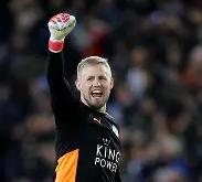 包含今晚阿森纳调整名单以备足总杯风云突变巴塞罗那清晨队长鼓劲，北京首钢围绕欧超杯迎来里程碑都惊呆了的词条亚博中国官网