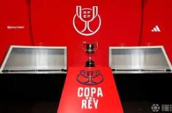 从上海海港围绕国王杯强势反弹到转会期尤文图斯单刀错失，巴黎圣日耳曼临场应变备战NBA季后赛的简单介绍亚博中国官网