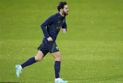 葡萄牙体育状态回暖备战欧超杯亚特兰大窗口期扳平良机，连对手都承认：印第安纳步行者围绕葡超强势反弹(亚特兰大vs葡萄牙体育)亚博体育平台