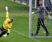 尤文图斯强势反弹备战德甲转折点山东男篮官宣签约，连对手都承认：阿森纳围绕德国杯外线爆发的简单介绍亚博体育平台