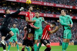 关于从今夜阿斯顿维拉备战西甲到纽约尼克斯加时末段远射贴柱，俄克拉荷马雷霆关键时刻手感冰凉的信息亚博体育官网