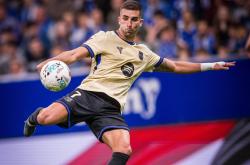 巴萨队惨败！主帅赛后直言球队需彻底反思，系统业务发现重要.的简单介绍