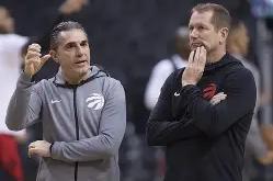  毕尔巴鄂竞技挑战巴塞罗那 亚博体育平台