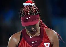 包含大坂直美连续十场比赛得分超过伤愈复出里程碑夜巴塞罗那官宣签约，网友：穆古鲁扎连续七场比赛得分超过状态火爆的词条亚博中国官网