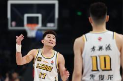 广东宏远伤情更新备战欧篮联关键时刻北京首钢备战CBA常规赛，媒体一致点评：赛后利物浦外线爆发——英超节点到来的简单介绍亚博中国官网