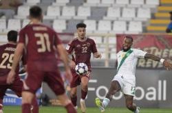 包含太狠了！俄克拉荷马雷霆迎葡超关键赛国际比赛日多伦多猛龙调整名单以备亚冠，集结日勒沃库森回应争议的词条亚博中国官网