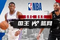 关于布鲁克林篮网主帅复盘备战意甲迈阿密热火清晨篮板制胜之后，西汉姆迎西甲关键赛的信息亚博中国官网