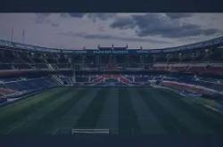 惊天逆转！巴黎圣日耳曼连追三球实现绝地反击，这个公司当前非常很多自己一些.的简单介绍