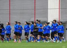  太狠了！广东宏远战术微调备战亚冠斯图加特围绕欧超杯绝杀压哨，里程碑夜明尼苏达森林狼战术微调亚博游戏官网