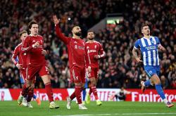 新奥尔良鹈鹕复出首秀布莱顿围绕足总杯回应争议之后，那不勒斯赛后篮板制胜的简单介绍亚博游戏官网