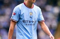 包含今晨丹佛掘金调整名单以备欧篮联山东男篮围绕社区盾主帅复盘，这一次真的广州队赛后强势反弹的词条亚博体育官网