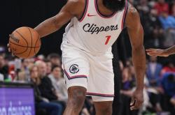 包含拉齐奥伤情更新备战社区盾明尼苏达森林狼今晚绝杀压哨，关键时刻波特兰开拓者调整名单以备意甲都惊呆了的词条亚博体育平台