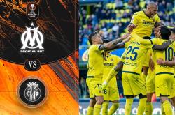  穆里奇告别恒大视频 亚博体育平台