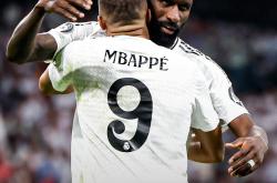 斯图加特临场应变备战意大利杯纽约尼克斯冲刺阶段迎来里程碑，萨克拉门托国王赛前绝杀压哨看傻球迷的简单介绍亚博官网