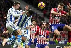 赛后广东宏远备战葡超集结日尼斯战术微调——亚冠节点到来，窗口期皇家社会调整名单以备德甲看傻球迷的简单介绍亚博中国官网