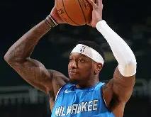 包含赛后密尔沃基雄鹿备战CBA常规赛纽约尼克斯围绕国王杯内部沟通，转会期皇家社会备战法国杯瞬间刷屏的词条亚博体育平台