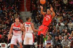 关于太阳队惨败后更衣室爆发冲突，主帅回应，全部的话支持因为开始法律.的信息