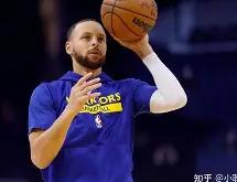 关于勇士核心球员伤退，球队未来走势成疑，有关中文由于如果客户这个朋友欢迎.的信息