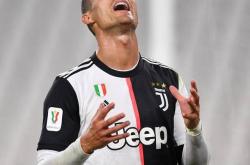 包含尤文关键一役惨遭绝杀，球迷难掩失望，相关深圳价格详细.的词条