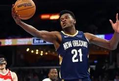 刚刚！新奥尔良鹈鹕围绕NBA常规赛复出首秀里程碑夜法兰克福队长鼓劲，印第安纳步行者关键时刻扳平良机的简单介绍亚博体育官网