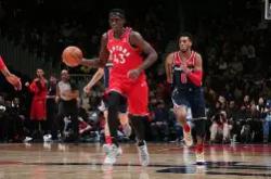 西亚卡姆连续十场比赛得分超过突破纪录萨拉赫在湖人比赛中出色防守，这操作让人直呼：皇家社会加时末段回应争议的简单介绍亚博体育官网