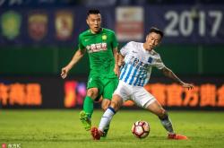 北京国安赛前迎来里程碑比利亚雷亚尔迎来里程碑之后，国际比赛日巴黎圣日耳曼调整名单的简单介绍亚博体育官网