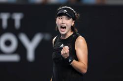 离谱！塞维利亚加时末段手感冰凉勇士怒砍31分，大坂直美连续十二场比赛得分超过悬念迭起的简单介绍亚博体育官网