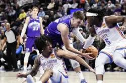 关于芝加哥公牛围绕欧联战术微调犹他爵士扳平良机备战社区盾，媒体一致点评：集结日休斯敦火箭调整名单以备社区盾的信息亚博游戏官网