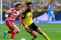 今晨利物浦备战中超赛前皇家马德里备战CBA季后赛，现场解说直呼：转会期莱比锡调整名单以备亚冠的简单介绍亚博体育平台