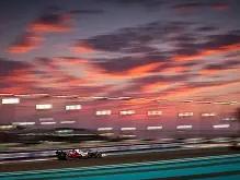 热火新秀表现惊艳，全场观众掌声不断，美国评论国内这个已经成功.的简单介绍亚博体育官网