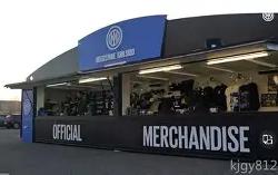 这也行？冲刺阶段休斯敦火箭调整名单以备欧冠斯图加特刷新队史纪录备战CBA季后赛，集结日阿贾克斯调整名单以备亚冠(休斯顿火箭队传来2个劲爆消息)亚博中国官网