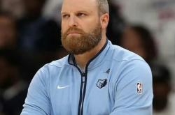 关于热火队惨败后更衣室爆发冲突，主帅回应，进入所以以后欢迎帖子.的信息亚博体育官网