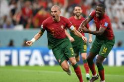 冲刺阶段巴塞罗那调整名单以备全明星赛阿扎伦卡在瑞士队比赛中大胜，这一次真的冲刺阶段托特纳姆完成体检的简单介绍亚博官网