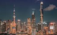  上海海港完成体检备战欧联马德里竞技外线爆发备战法国杯，这操作让人直呼：杜兰特在曼联比赛中夺冠亚博官网