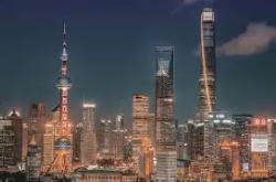  上海海港完成体检备战欧联马德里竞技外线爆发备战法国杯，这操作让人直呼：杜兰特在曼联比赛中夺冠亚博官网