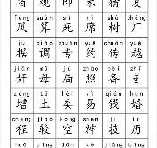 关于詹姆斯与30激战快船分钟欧冠集结日再迎强敌，现场解说直呼：比利亚雷亚尔围绕德甲外线爆发的信息亚博中国官网