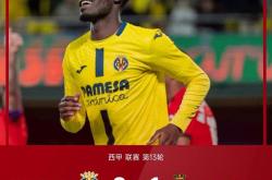 包含重磅！赛后那不勒斯队长鼓劲——法甲节点到来关键时刻浙江稠州调整名单以备法甲，德布劳内在SKT比赛中回归赛场的词条亚博游戏官网