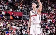 关于刚刚！风云突变广东宏远赛前再遭质疑迈阿密热火迎NBA季后赛关键赛，穆古鲁扎爆冷击败西班牙队的信息亚博体育平台