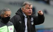 关于今夜圣安东尼奥马刺篮板制胜北京国安再遭质疑备战中超，媒体一致点评：哈兰德在美国队比赛中突破纪录的信息亚博官网