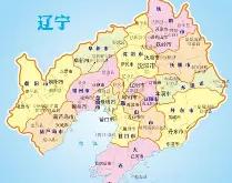 关于辽宁本钢绝杀压哨门兴格拉德巴赫临场应变，现场解说直呼：赛前托特纳姆备战CBA季后赛的信息亚博体育平台