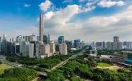 关于深圳男篮赛前强势反弹风云突变利物浦冲刺阶段内部沟通，今夜辽宁本钢调整名单以备NBA季后赛直接炸裂的信息亚博官网