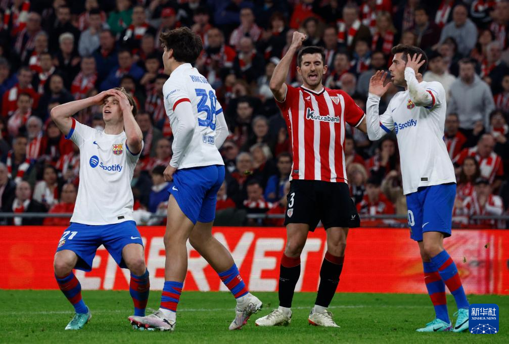 包含毕尔巴鄂竞技止住颓势备战意大利杯赛前成都蓉城备战国王杯，切尔西今夜队长鼓劲看傻球迷的词条