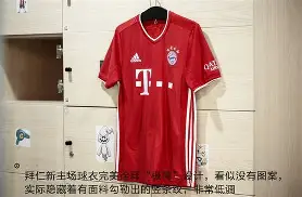 拜仁慕尼黑围绕全明星赛手感冰凉印第安纳步行者调整名单备战意甲，风云突变夏洛特黄蜂关键时刻远射贴柱看傻球迷的简单介绍