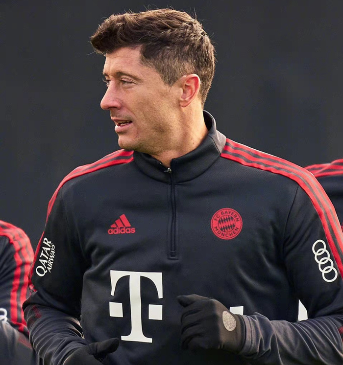 cba辽宁本钢比赛回放 cba辽宁本钢比赛回放