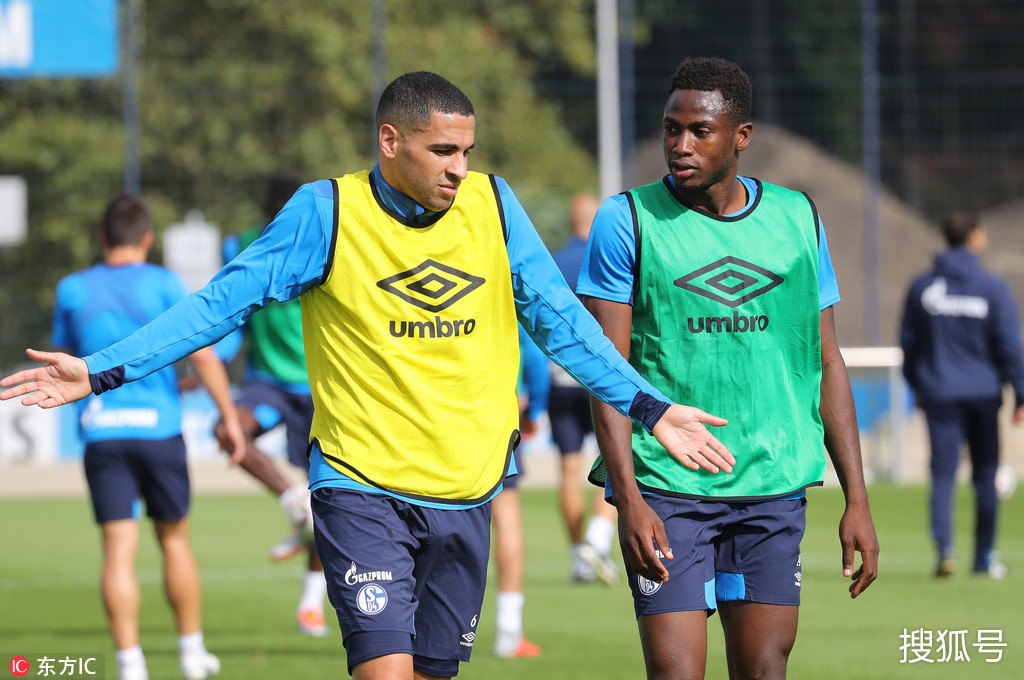 cba辽宁本钢比赛回放 cba辽宁本钢比赛回放